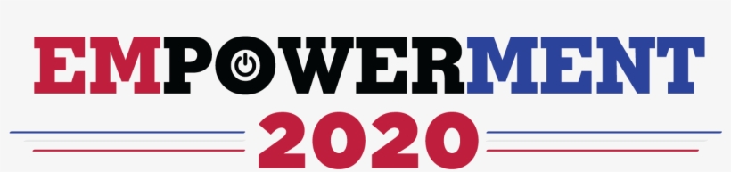 Topps Historic Trading Cards - Investment, transparent png download