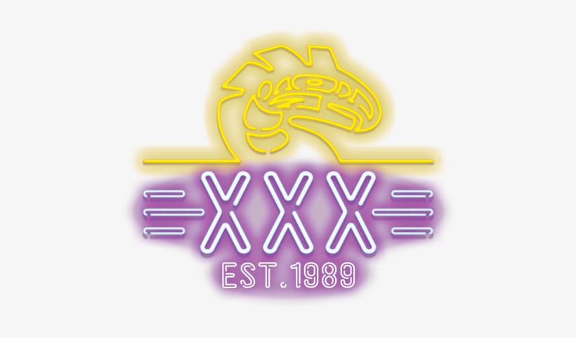 2001-2013 The Topps Company, Inc - Shadowrun, transparent png download