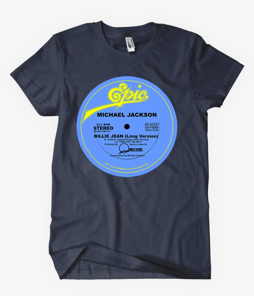 Michael Jackson-billie Jean - Cybertela Mexico Coat Of Arms Men's T-shirt (charcoal,, transparent png download