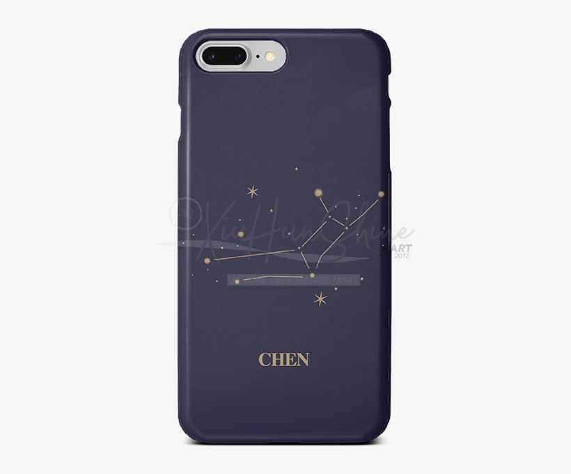 Exo Universe Zodiac Constellation Exo Transparent Png 600x600 Free Download On Nicepng