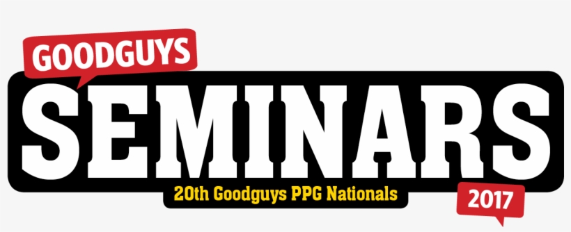 "how-to" Tech Seminars Coming To Goodguys Ppg Nationals - Meme Sexy Happy Thanksgiving, transparent png download