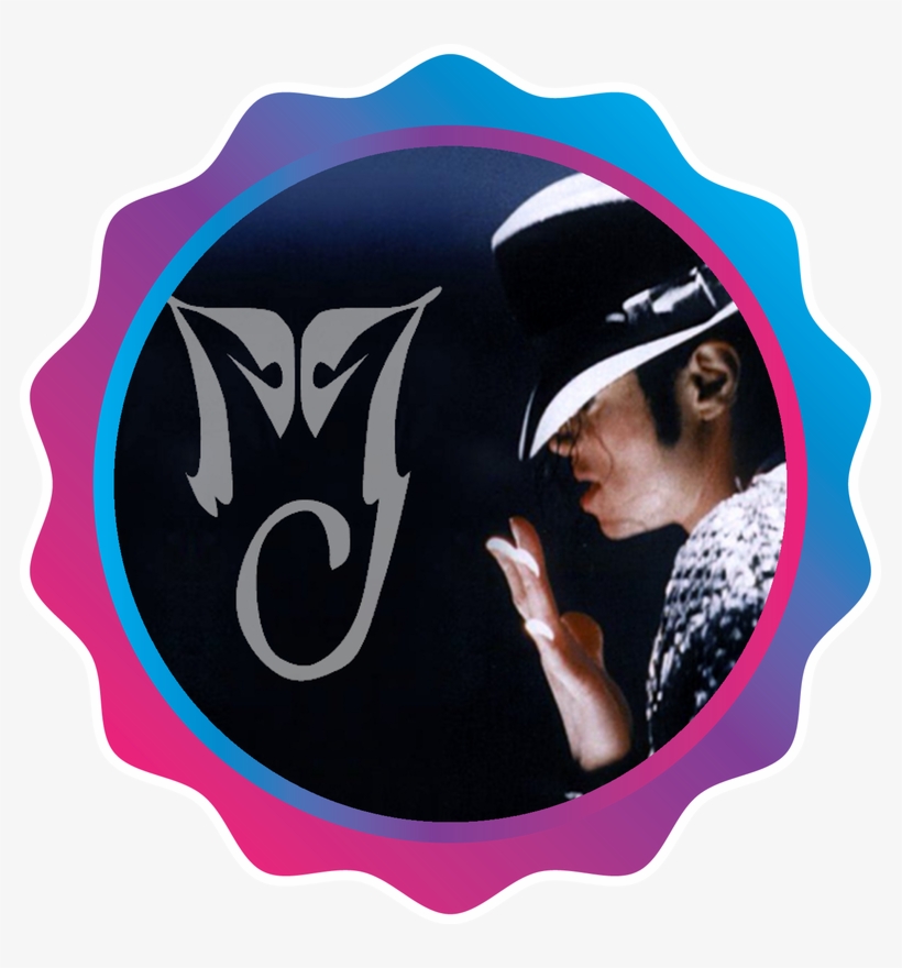 Michael Jackson Is One Of The Most Legendary Music - Michael Jackson Images Hd, transparent png download