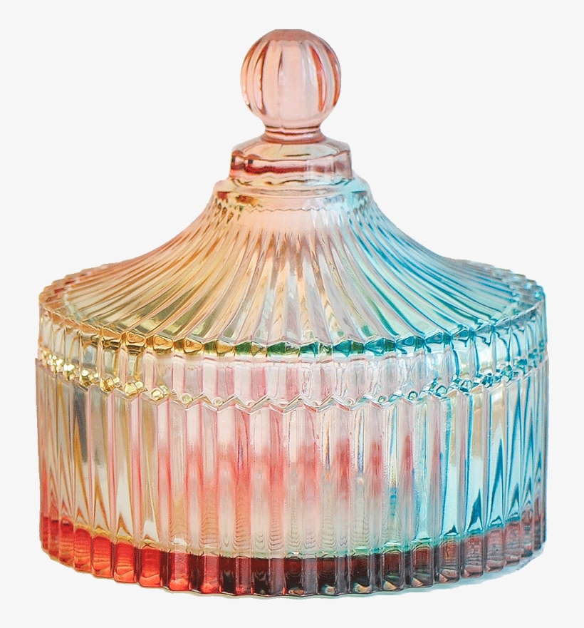 Lightbox Moreview - Glass, transparent png download