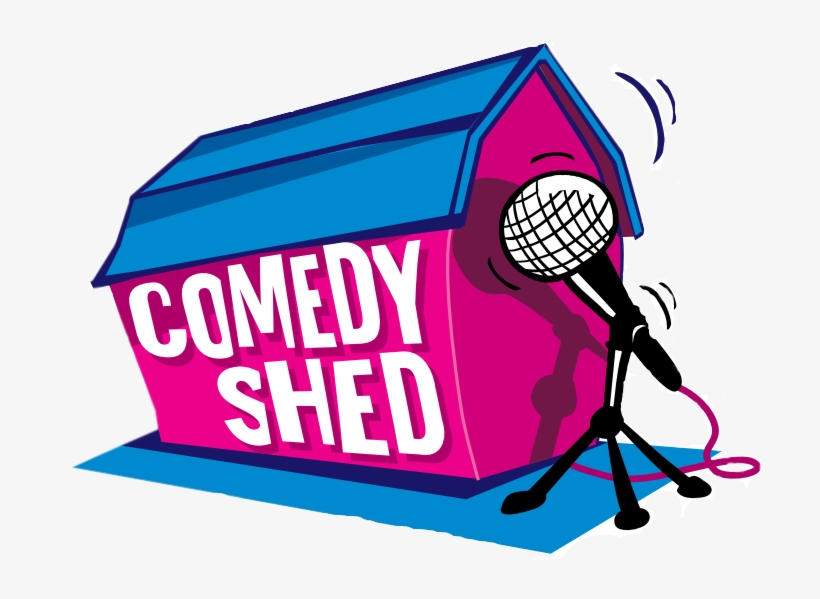 Friday 25 January Doors Open At, transparent png download