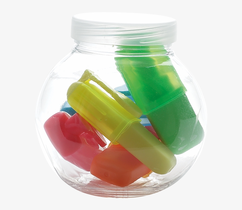 Highlighter, transparent png download