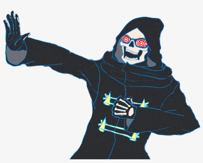 View Samegoogleiqdbsaucenao Deathboyz ,, transparent png download
