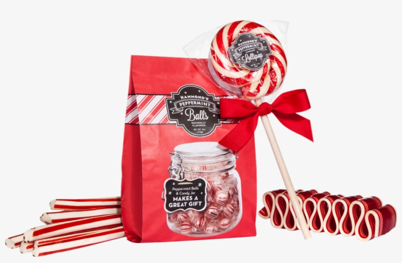Stick Candy, transparent png download