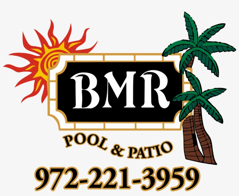 Patio Png, transparent png download