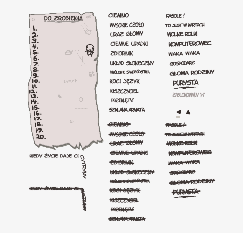 Load 2 More Imagesgrid View - Document, transparent png download