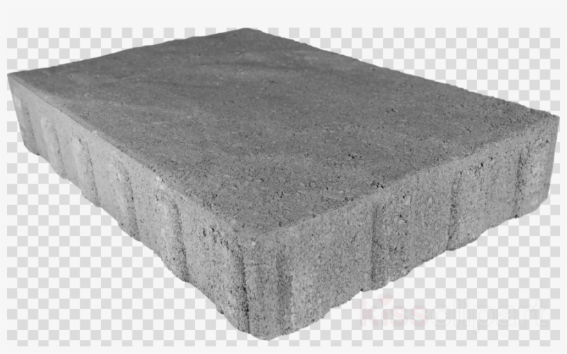 Angle Clipart Old Station Outdoor & Landscape Supply, transparent png download