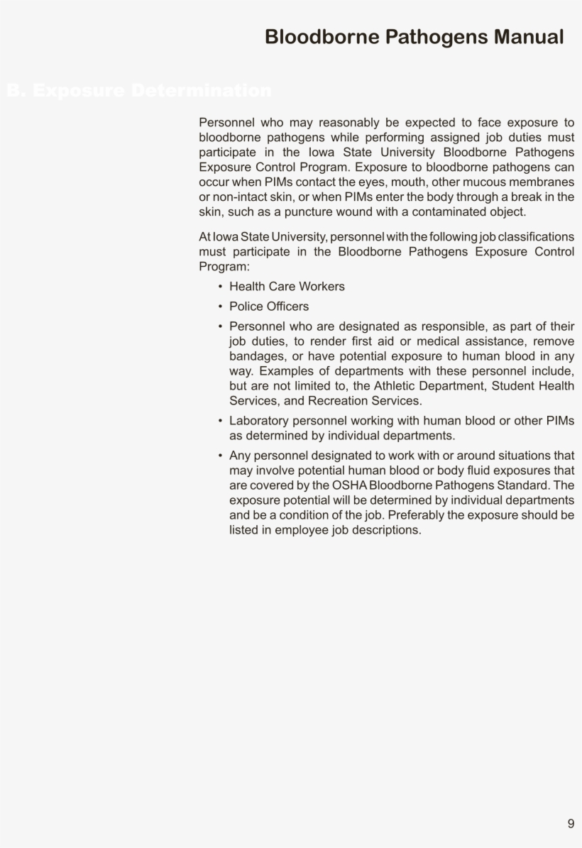 Page0009 L1 - Articulo Sobre El Bullying, transparent png download