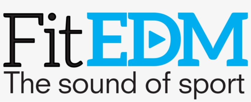 The Sound Of Sport = Edm - Calligraphy, transparent png download