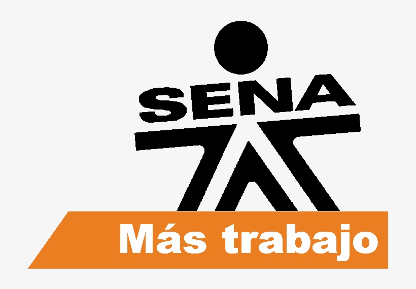 Director Regional Boyacá Nbarrera@sena - Logo, transparent png download