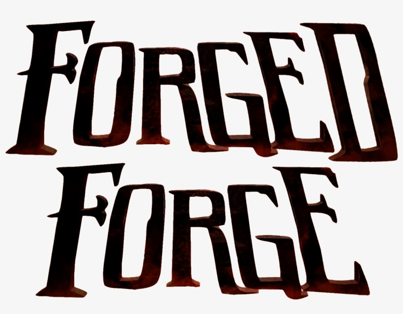Fight The System, Play The Forge On Your Own Server, - Don't Starve Together, transparent png download