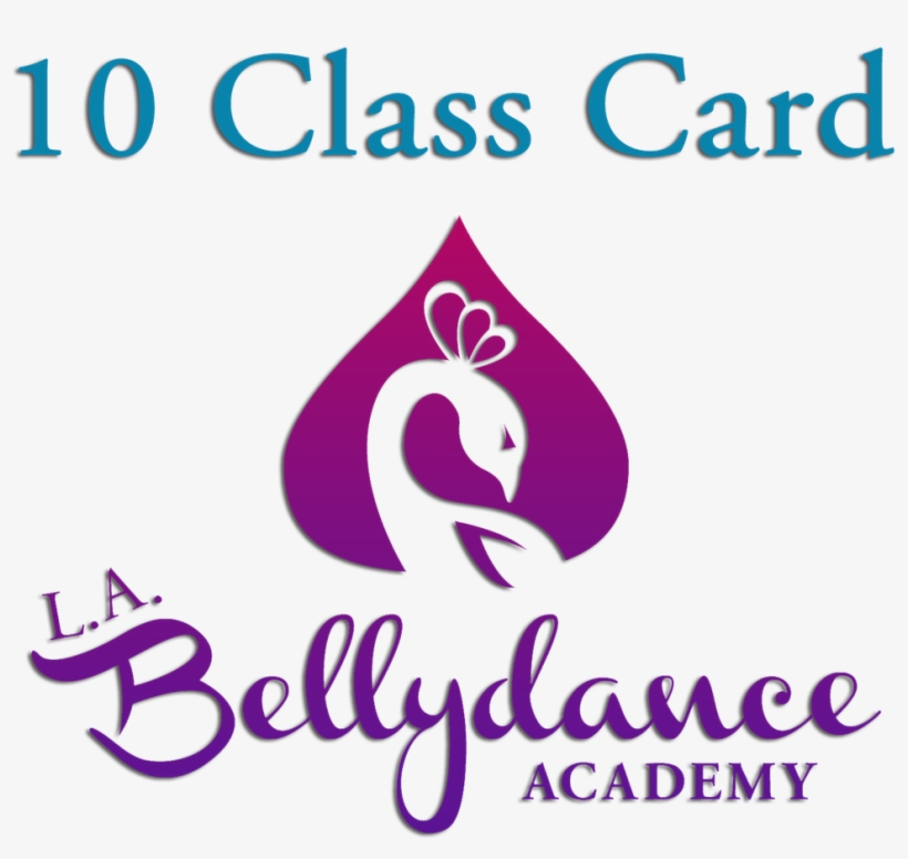 $15 Drop-in Rate - La Bellydance Academy, transparent png download