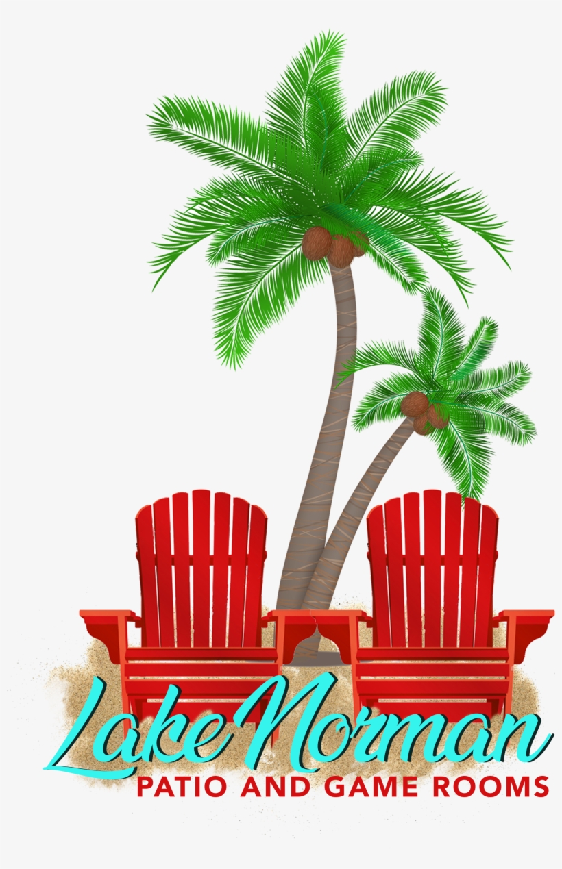 Somos Pacifico, transparent png download