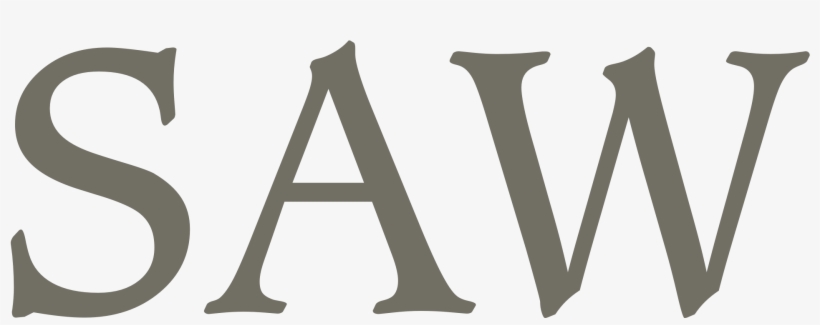 Jawan Name, transparent png download