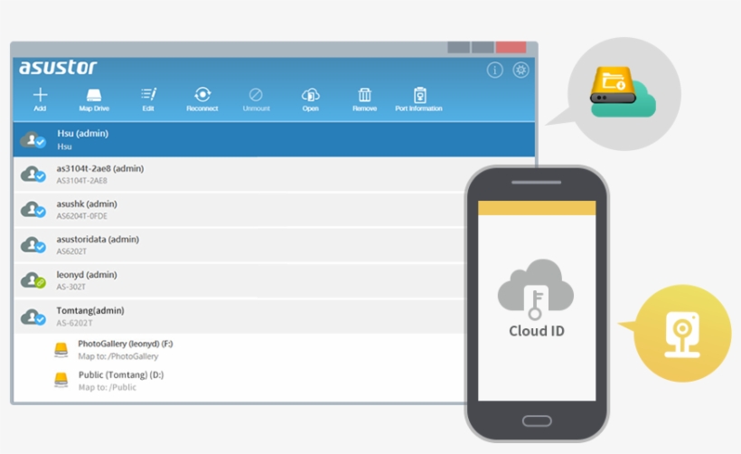 Comprehensively Supports Adm3, transparent png download