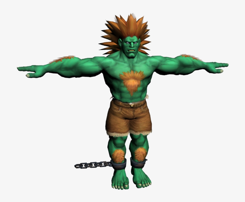 Download Zip Archive - Super Street Fighter Iv: Arcade Edition, transparent png download