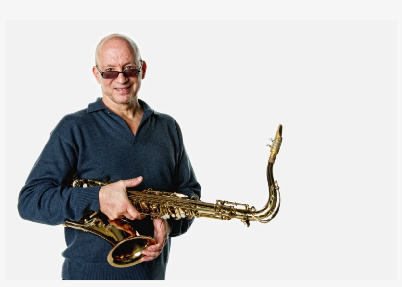 Bob Magnuson, transparent png download