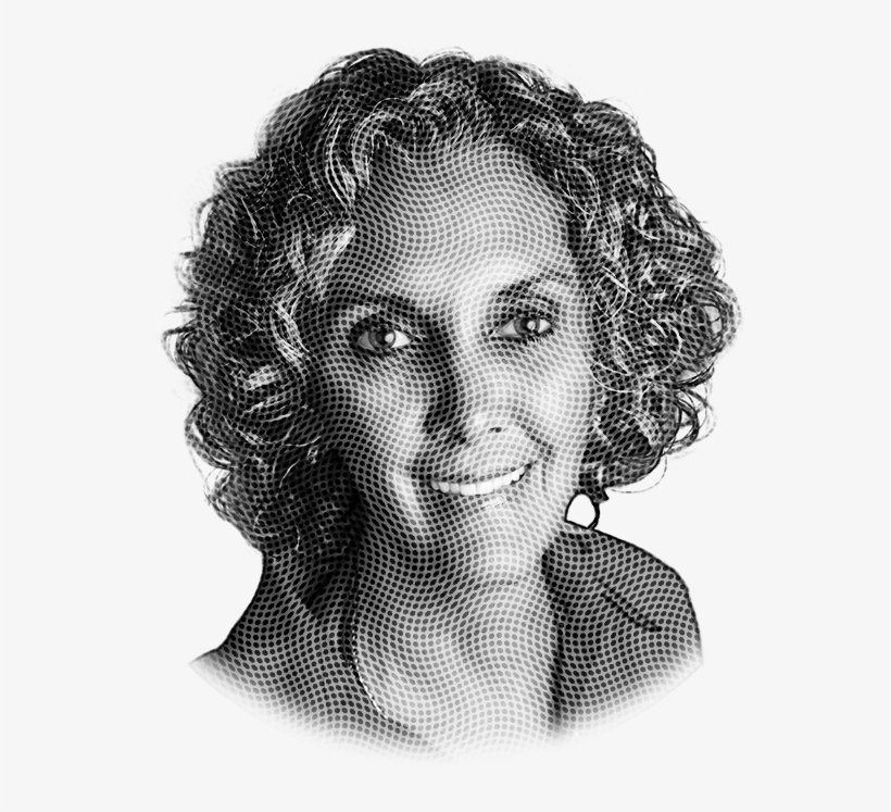 Previously Oversaw The World's Largest Phase 1 Program - Illustration, transparent png download