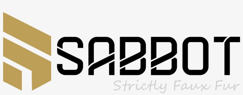 Sabbot Headwear Sabbot Headwear, transparent png download