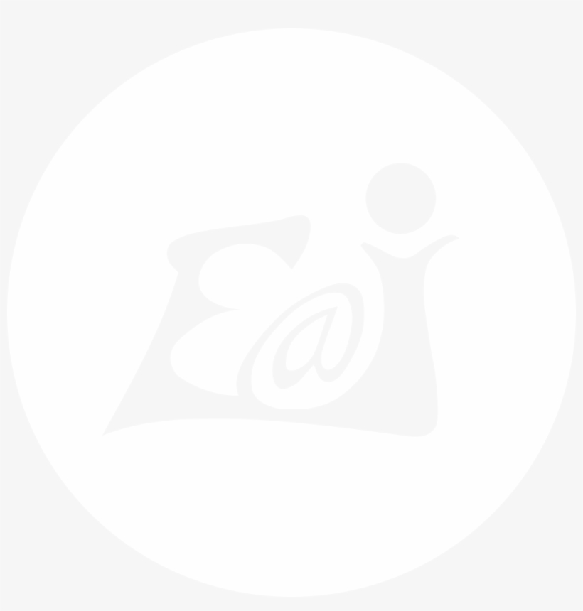 Emblem, transparent png download