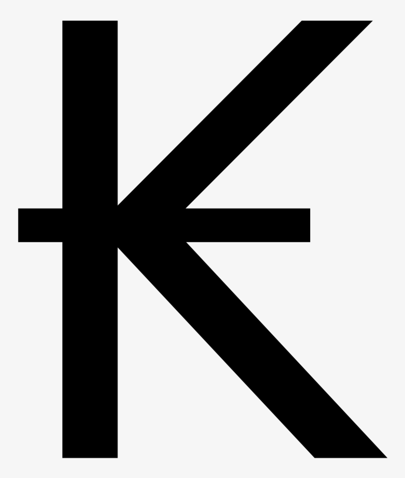 File - Kip - Svg - Scalable Vector Graphics, transparent png download