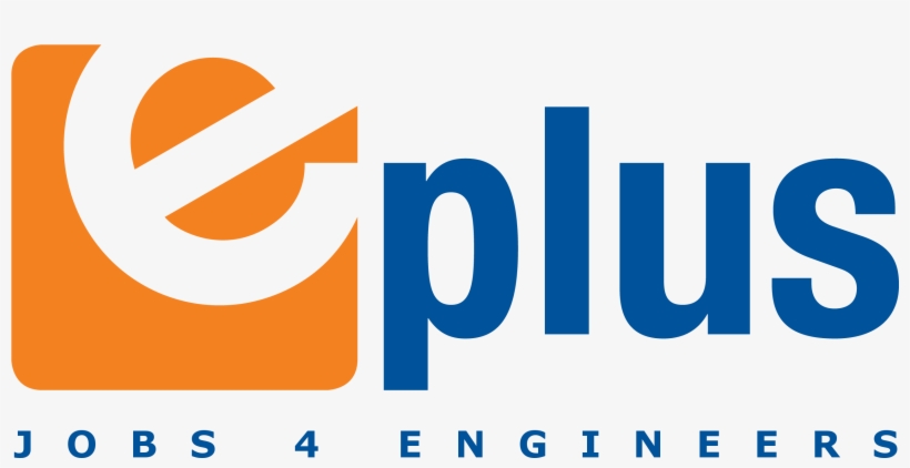 Fairy Tale Slots, transparent png download