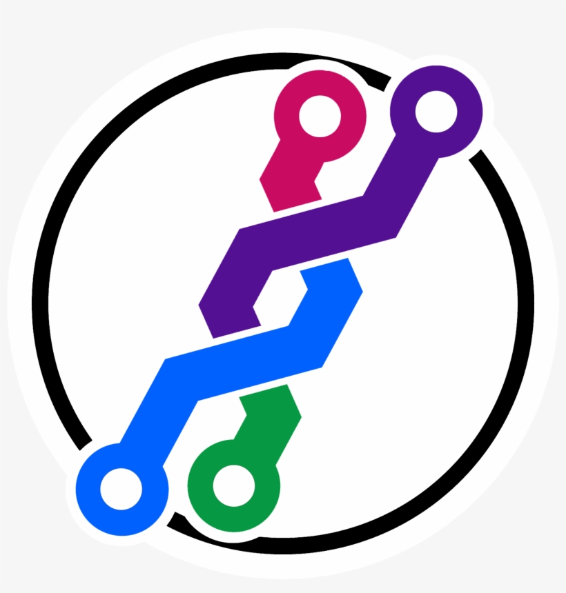 Clip Art, transparent png download