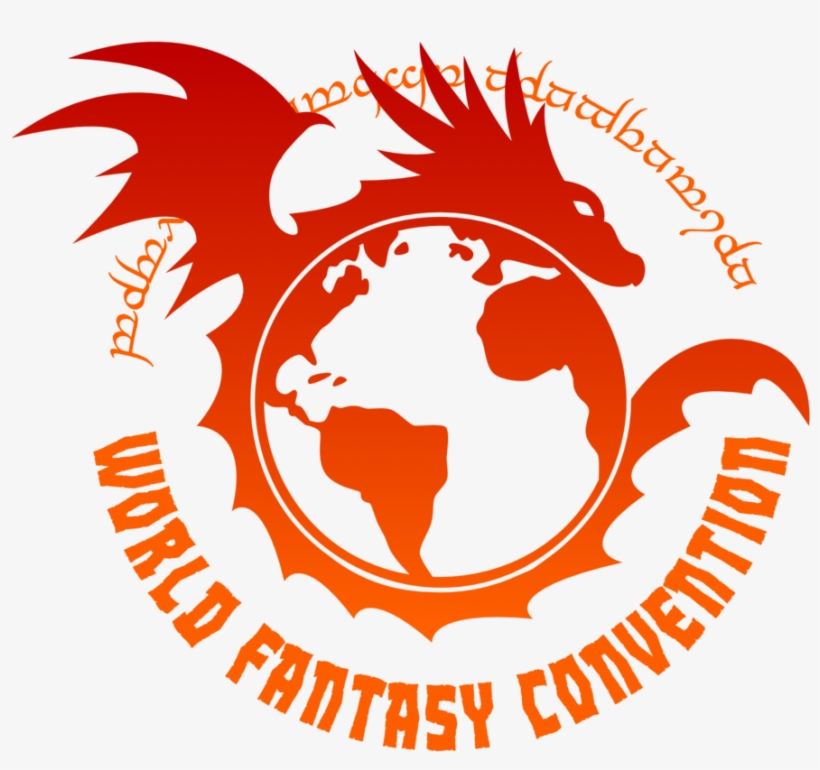 Logo For The 2018 Fairy Tale Ball, Featuring The Frog, transparent png download