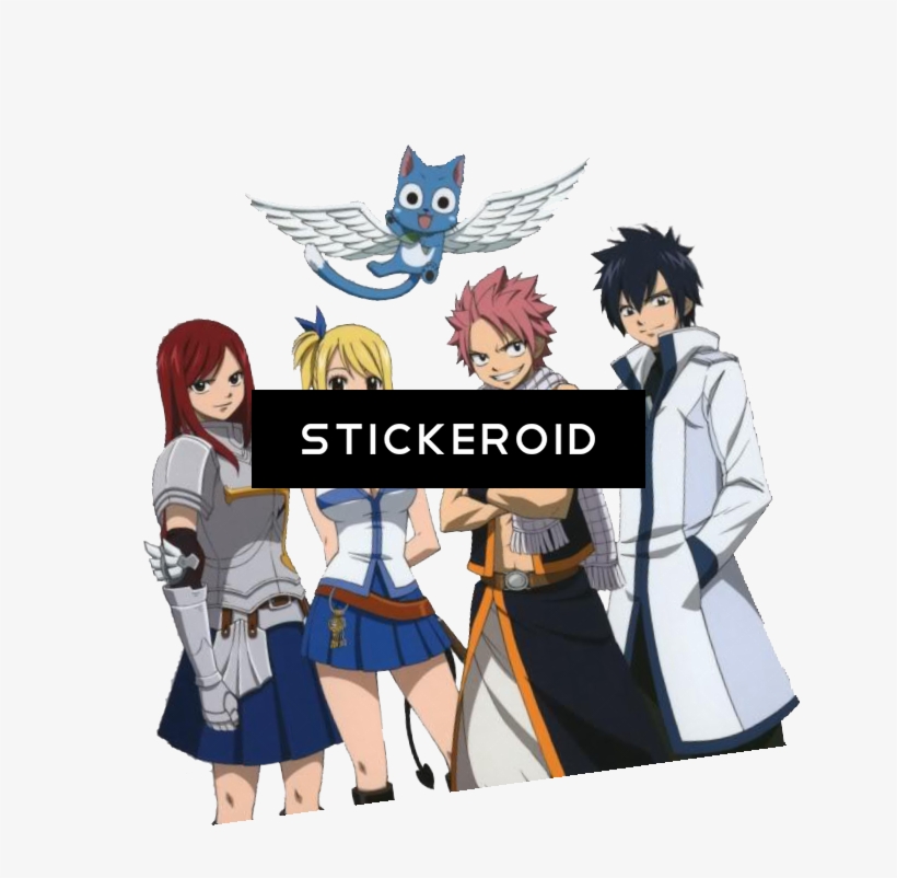 Fairy Tail Anime Anime Fairy Tail Cosplay Erza Scarlet Dark Red Party Transparent Png 7x722 Free Download On Nicepng