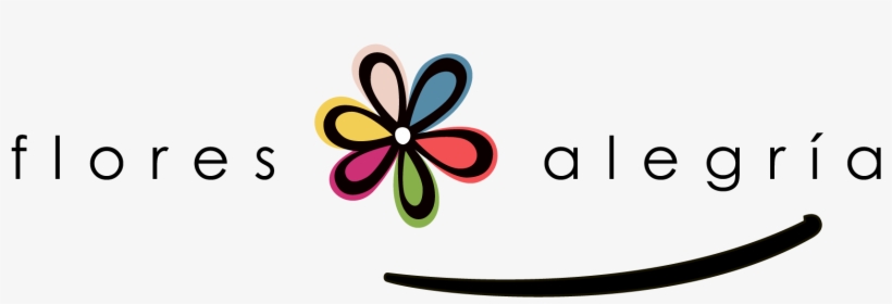 Clip Art, transparent png download
