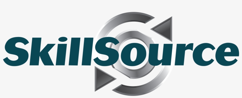 Sslogo Sslogo 450xnew Sslogo Sslogo - Education, transparent png download