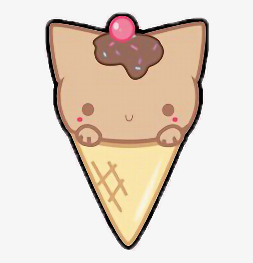 Report Abuse - Drawing, transparent png download