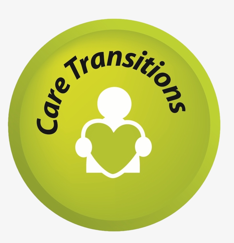 Home Care Helps Hospitals Avoid Next Cms Penalties - Online Banking, transparent png download