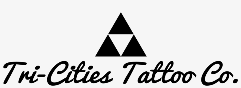 Lotus Tattoo Png, transparent png download