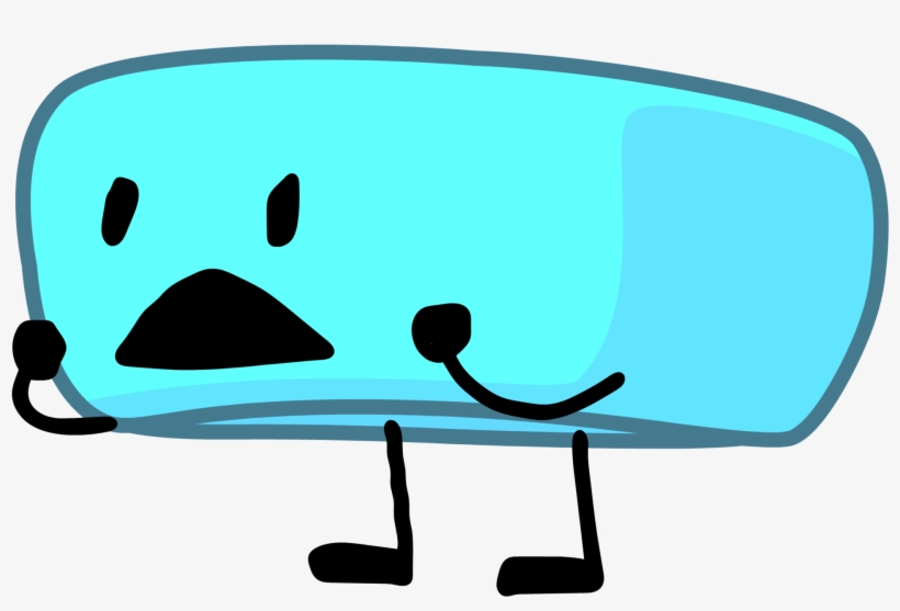 2000cb=20171217214656, transparent png download