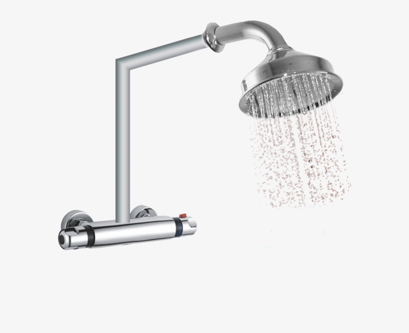 Душ пнг картинка