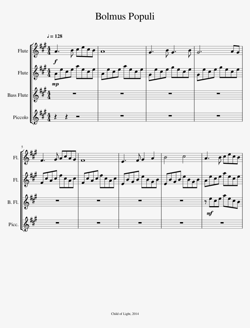 To Print Parts, Please Upgrade To A Pro Account First - Sheet Music, transparent png download