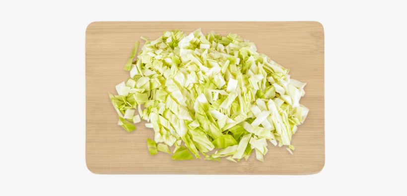 1 Bag - Endive, transparent png download