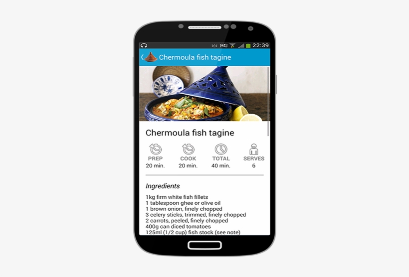 Iphone, transparent png download