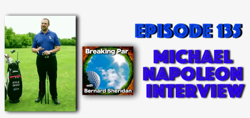 Jeff - Ezon-ch Modern Art Funny Golf Sports X 25in, transparent png download