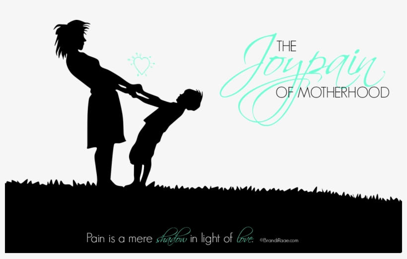 Mothers Day Quotes Rudyard Kipling, transparent png download