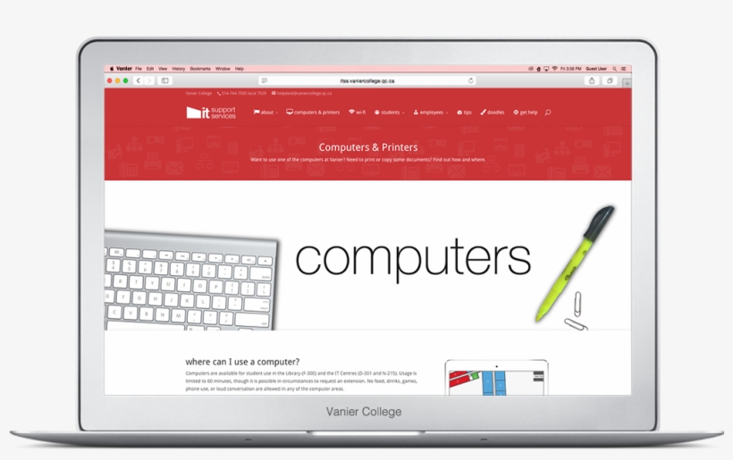When Can I Use A Computer - Apple Wireless Bluetooth Keyboard For Imac - Russian, transparent png download