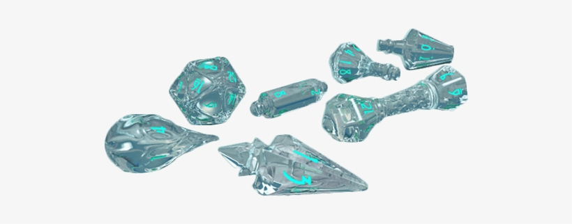 Body Jewelry, transparent png download