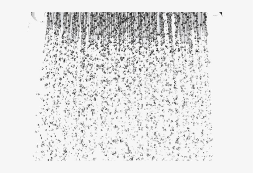 Report Abuse - Transparent Shower Head Png, transparent png download