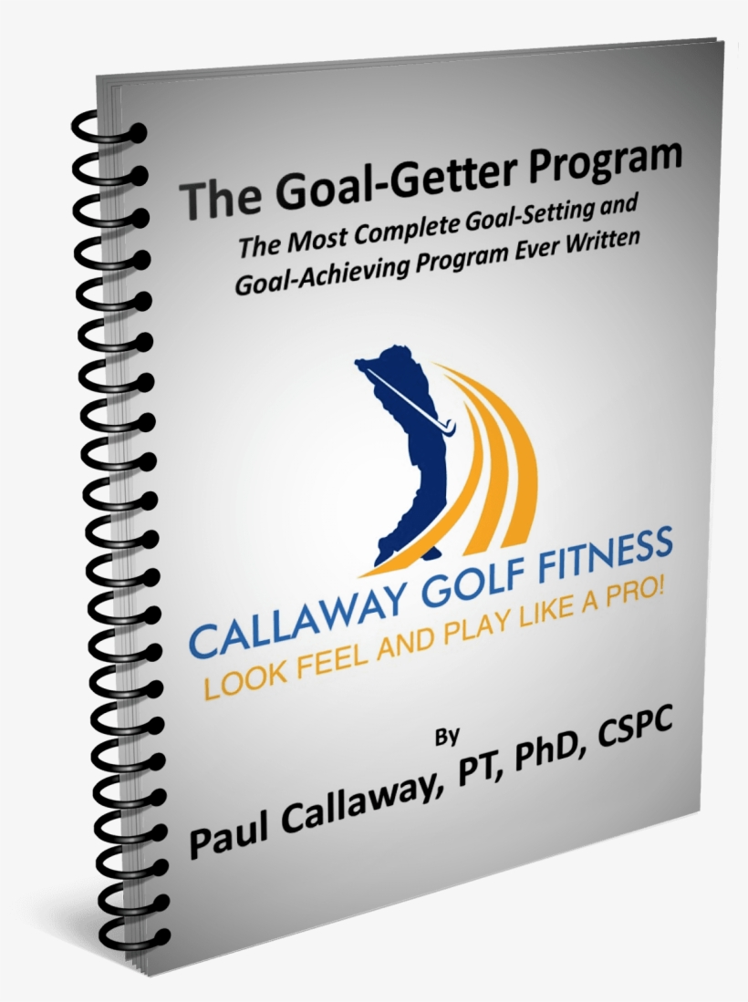 The Callaway Golf - Baby-led Weaning, transparent png download