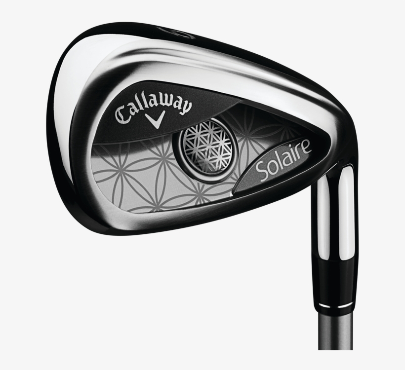 2019 Callaway Golf Clubs, transparent png download