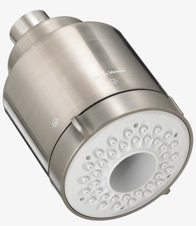 Shower, transparent png download